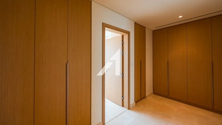 Villa de 5 dormitorios en Dubai Hills Estate, UAE No. 903 № 13