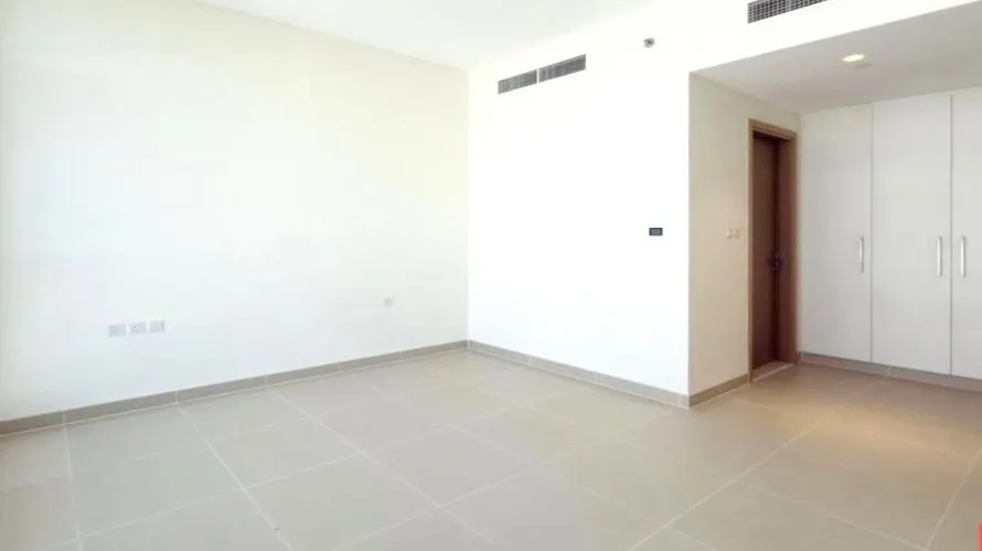 Apartamento de 3 dormitorios en Dubai Hills Estate, UAE No. 575 № 7