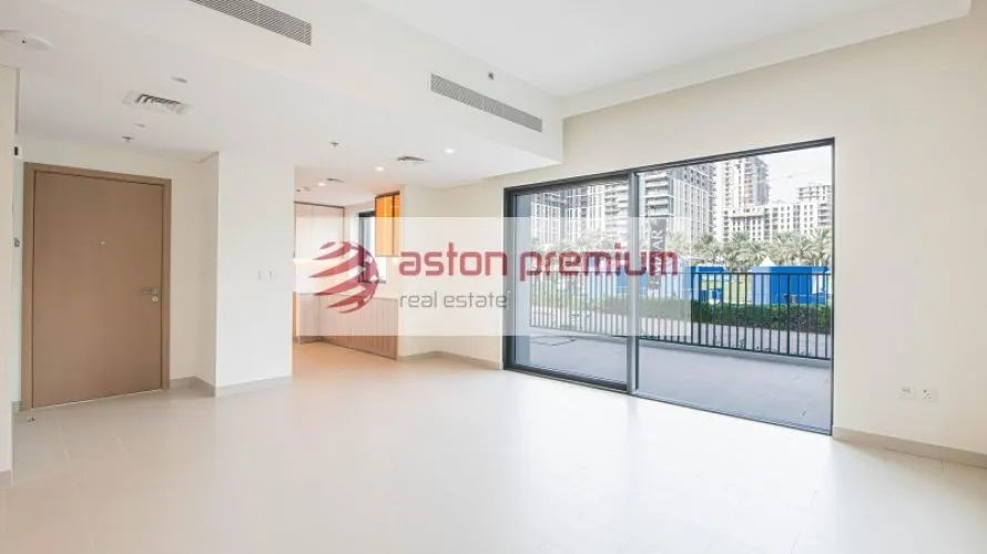 Apartamento de 3 dormitorios en Dubai Hills Estate, UAE No. 1132 № 2