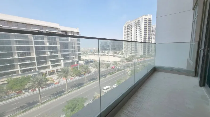 Apartamento de 3 dormitorios en Dubai Hills Estate, UAE No. 1042 № 24
