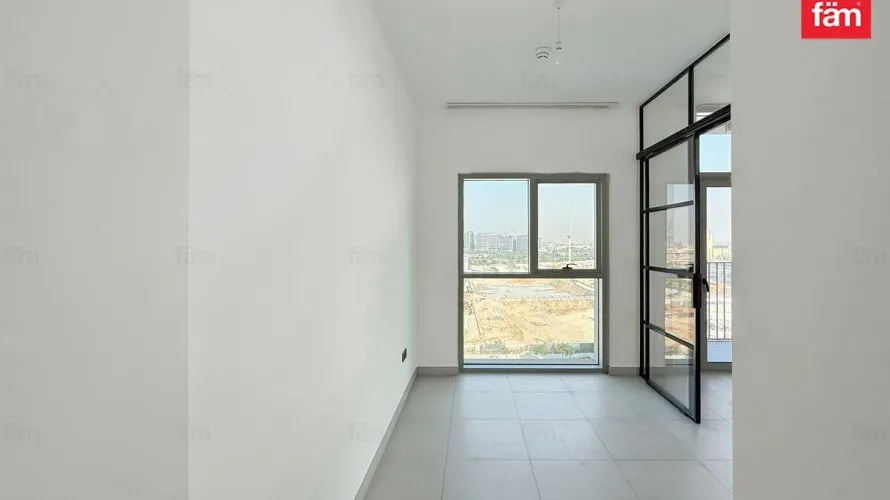 Apartamento de 2 dormitorios en Dubai Hills Estate, UAE No. 1045 № 15