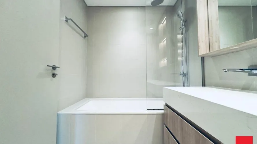 Apartamento de 2 dormitorios en Dubai Hills Estate, UAE No. 1120 № 9