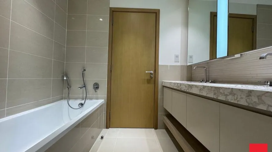 Apartamento de 2 dormitorios en Dubai Hills Estate, UAE No. 410 № 18