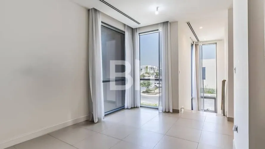 Villa de 5 dormitorios en Dubai Hills Estate, UAE No. 655 № 4