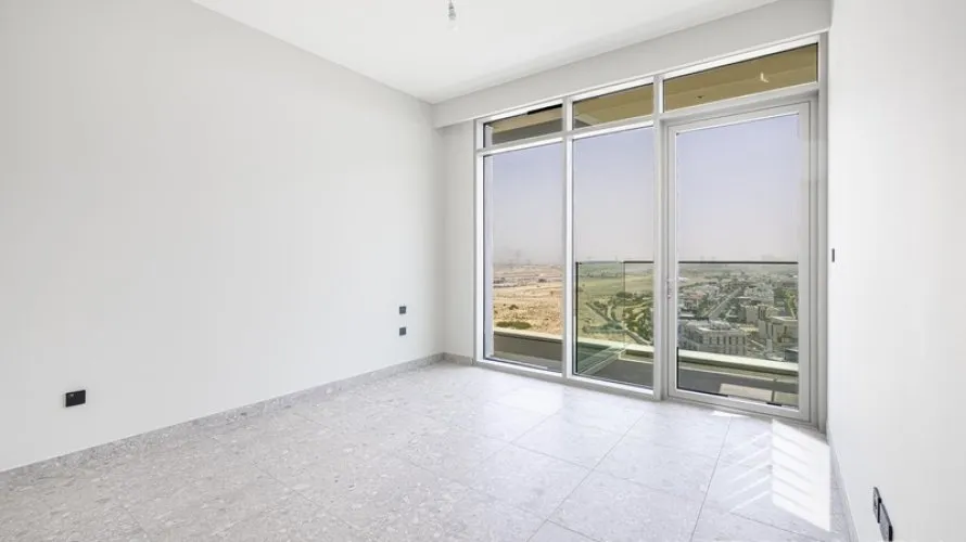 Apartamento de 2 dormitorios en Dubai Hills, UAE No. 203 № 6