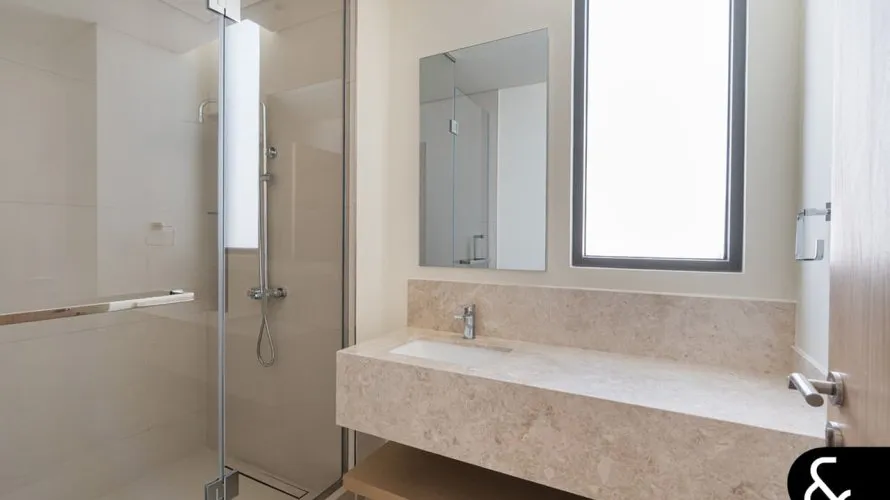 Villa de 5 dormitorios en Dubai Hills Estate, UAE No. 1101 № 13