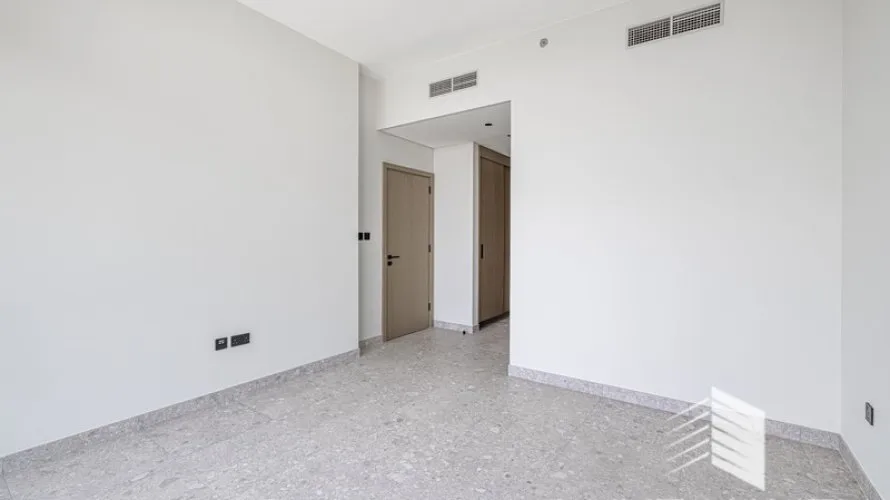 Apartamento de 2 dormitorios en Dubai Hills, UAE No. 203 № 13