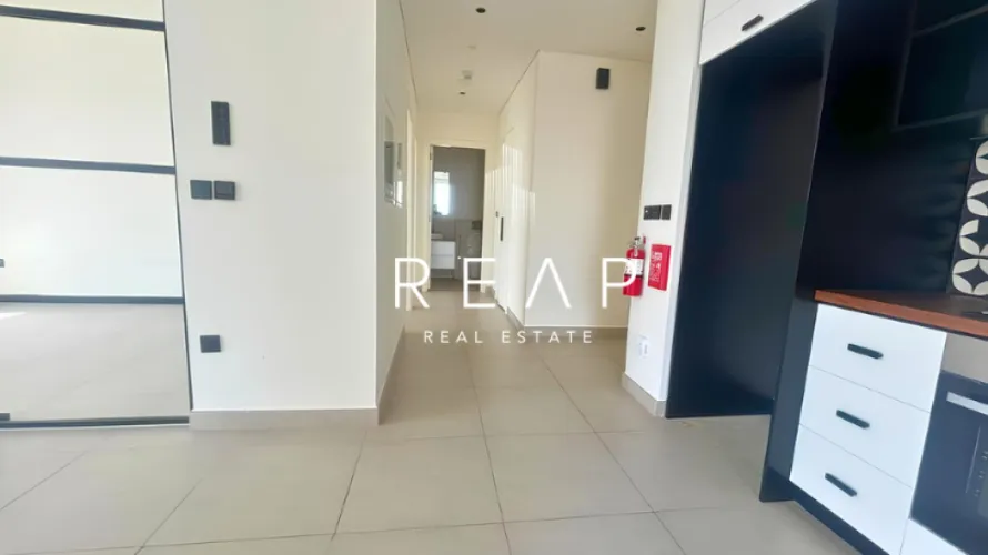 Apartamento de 2 dormitorios en Collective, UAE No. 253 № 2