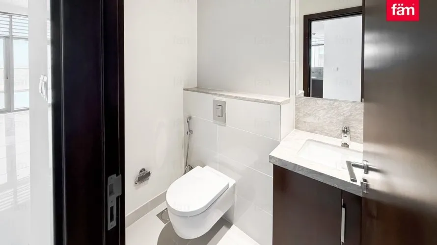 Apartamento de 4 dormitorios en Dubai Hills Estate, UAE No. 680 № 7