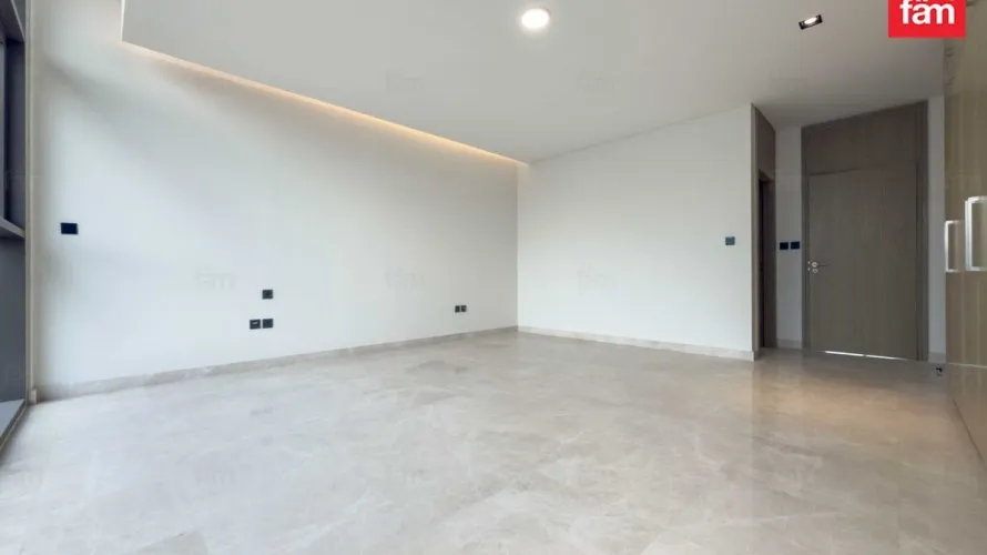 Villa de 4 dormitorios en Dubai Hills Estate, UAE No. 1037 № 19