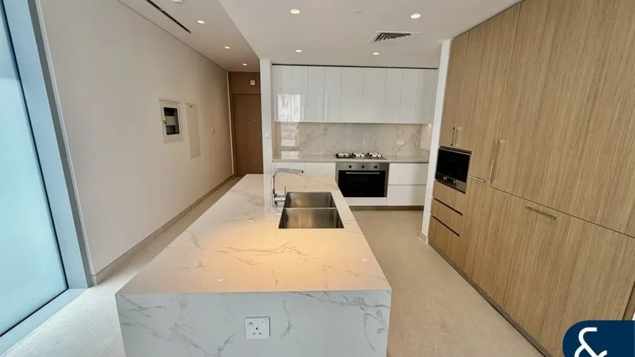 ELLINGTON HOUSE en Dubai Hills Estate, UAE No. 23 № 8