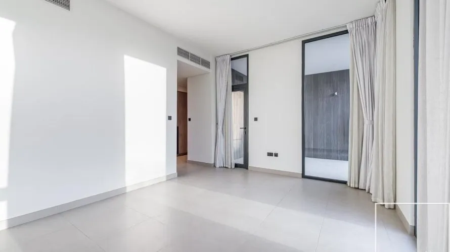 Villa de 3 dormitorios en Dubai Hills Estate, UAE No. 1074 № 6