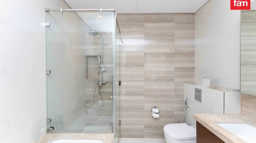 Apartamento de 2 dormitorios en Dubai Hills Estate, UAE No. 871 № 18