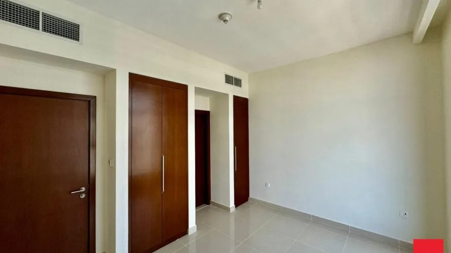Apartamento de 4 dormitorios en Dubai Hills Estate, UAE No. 922 № 8