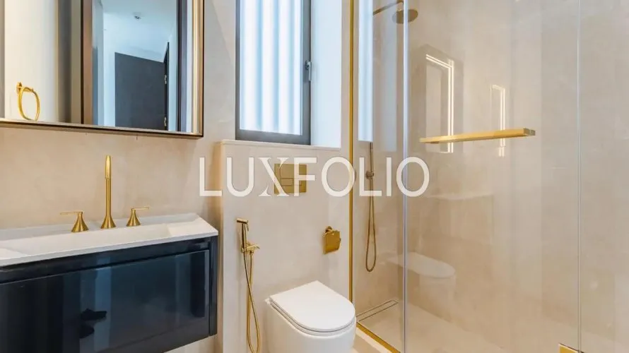 Villa de 5 dormitorios en Dubai Hills Estate, UAE No. 492 № 10