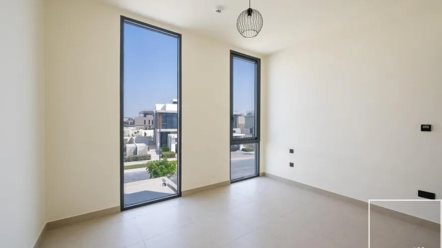 Villa de 3 dormitorios en Dubai Hills Estate, UAE No. 1072 № 8