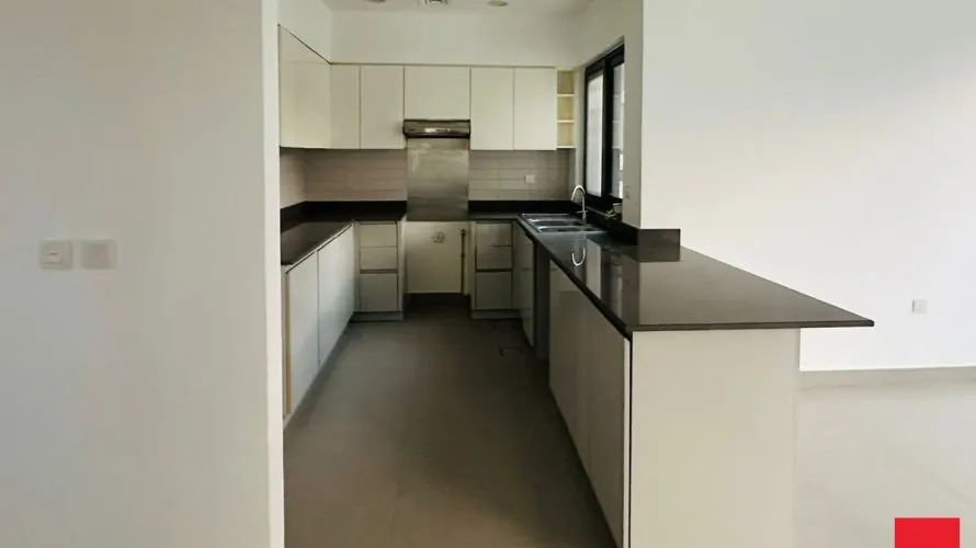 Adosado de 4 dormitorios en Dubai Hills Estate, UAE No. 1183 № 2