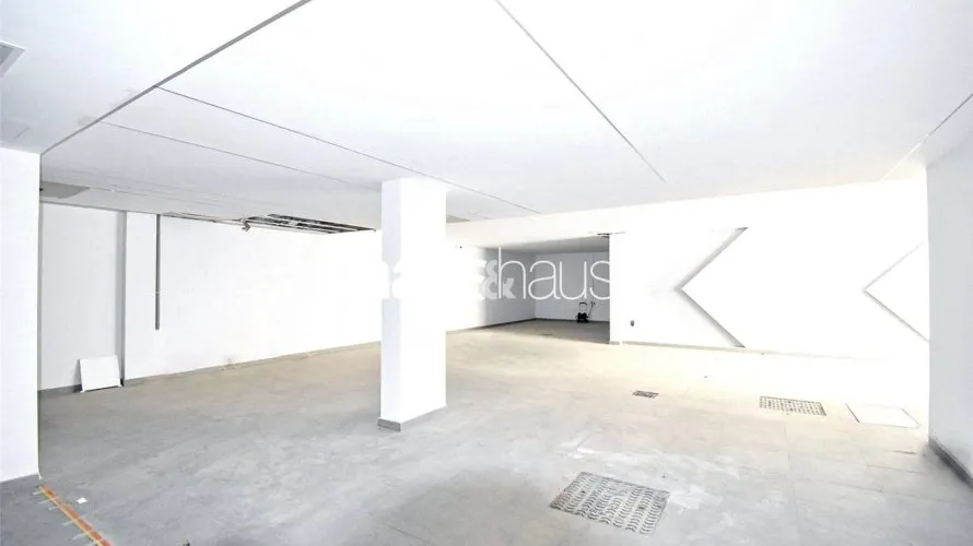 Villa de 6 dormitorios en Dubai Hills, UAE No. 454 № 14