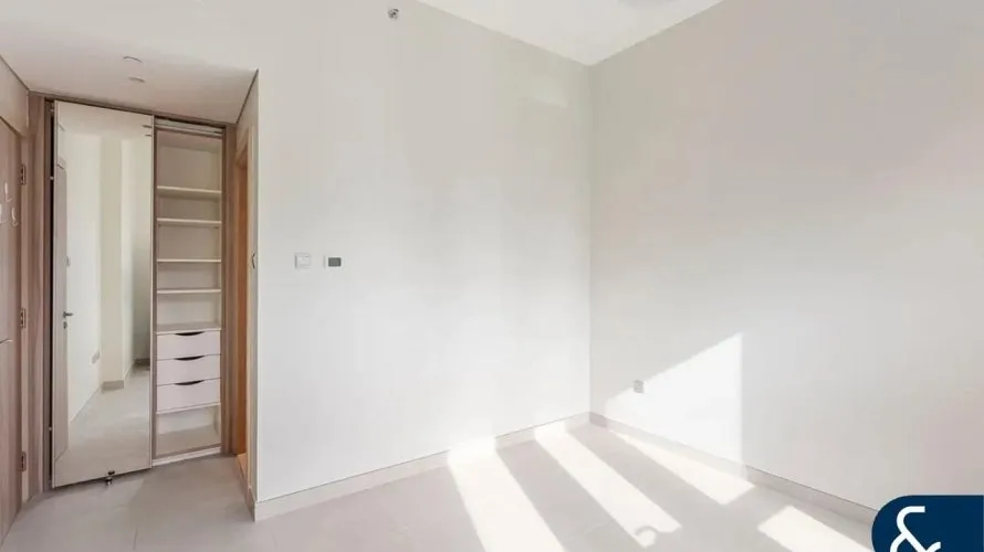 Apartamento de 2 dormitorios en Dubai Hills Estate, UAE No. 1108 № 2