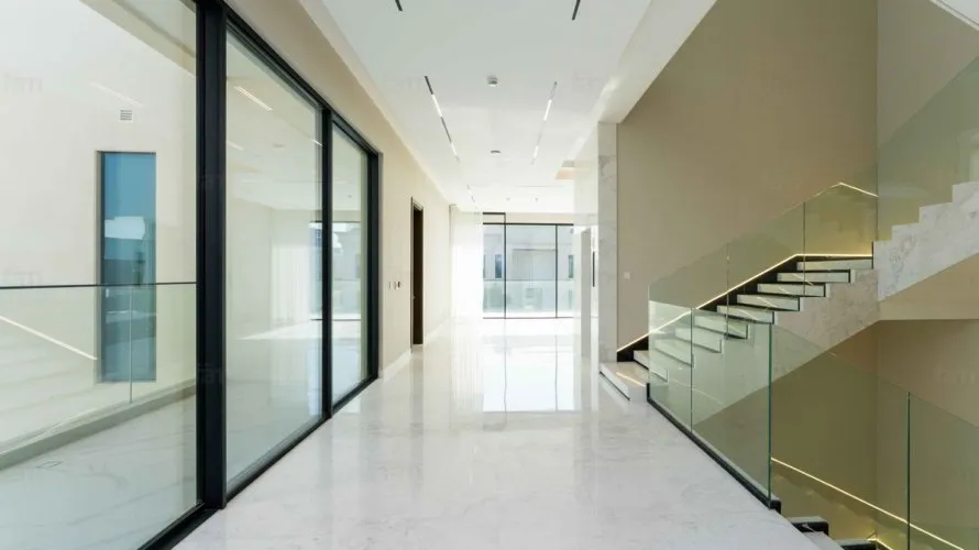 Villa de 6 dormitorios en Dubai Hills Estate, UAE No. 895 № 13