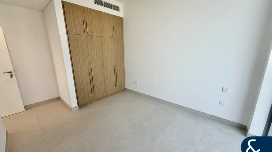 ELLINGTON HOUSE en Dubai Hills Estate, UAE No. 23 № 15