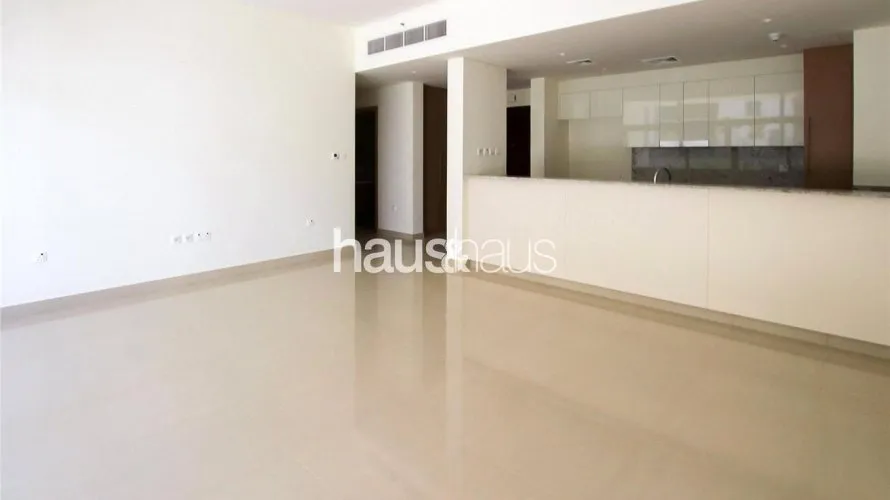 Apartamento de 2 dormitorios en Park Heights, UAE No. 459