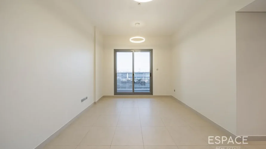 Apartamento de 2 dormitorios en Dubai Hills Estate, UAE No. 913 № 2