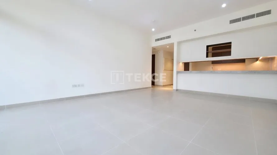 Apartamento de 3 dormitorios en Dubai Hills Estate, UAE No. 1042 № 4