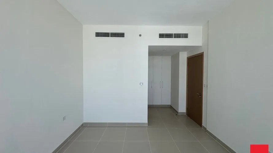 Apartamento de 3 dormitorios en Dubai Hills Estate, UAE No. 631 № 3