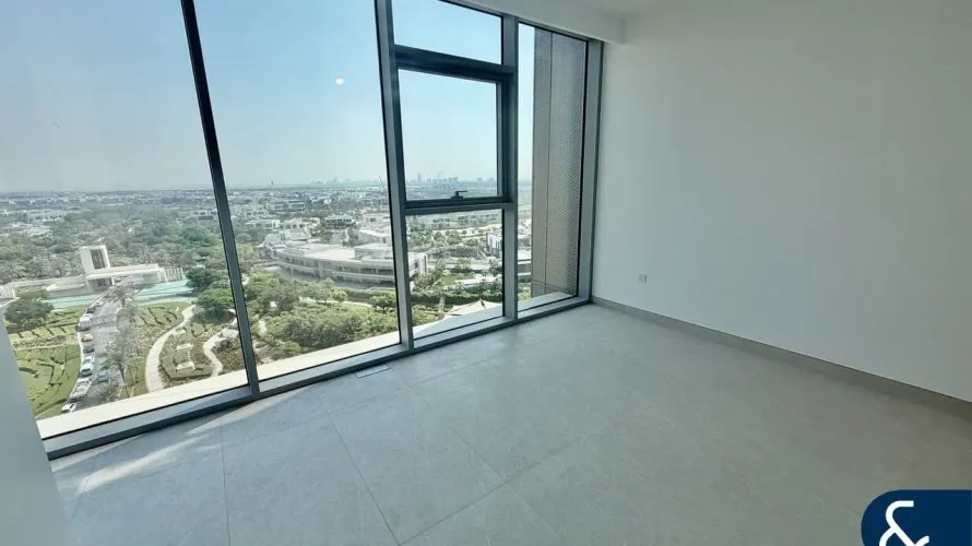 ELLINGTON HOUSE en Dubai Hills Estate, UAE No. 23 № 20