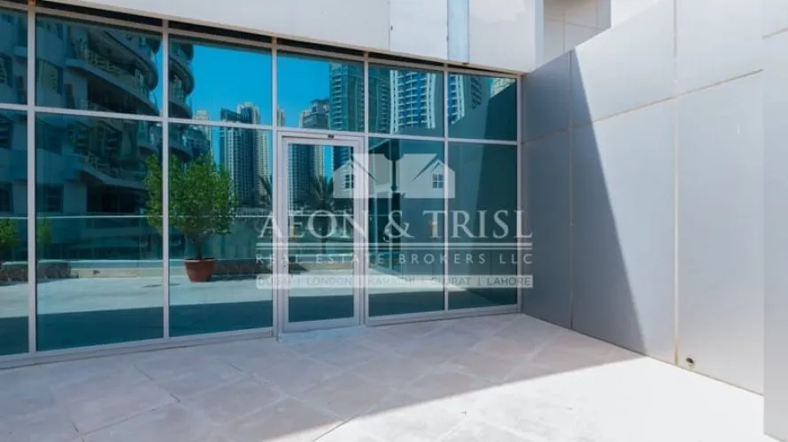 Apartamento de 2 dormitorios en Dubai Hills Estate, UAE No. 723 № 1