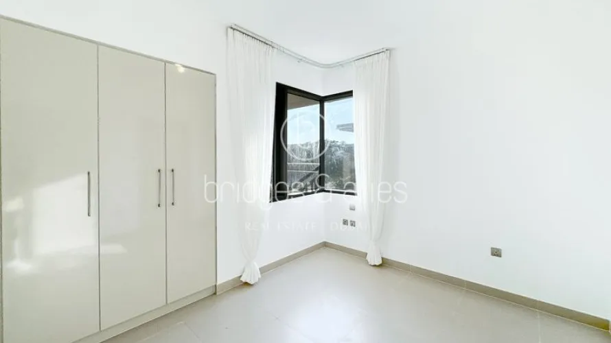 Villa de 5 dormitorios en Dubai Hills Estate, UAE No. 1149 № 12