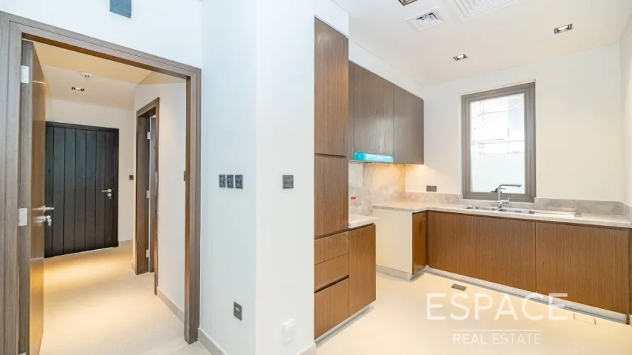 Villa de 5 dormitorios en Dubai Hills Estate, UAE No. 858 № 17