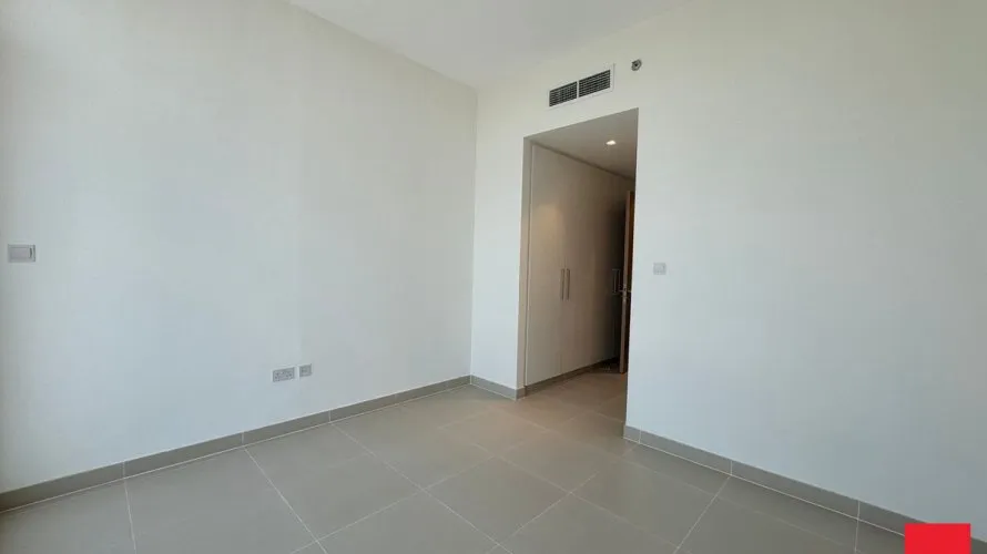 Apartamento de 3 dormitorios en Dubai Hills Estate, UAE No. 630 № 5