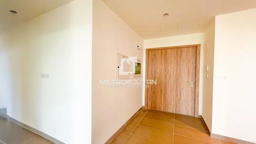 Apartamento de 1 dormitorio en Dubai Hills Estate, UAE No. 930 № 8