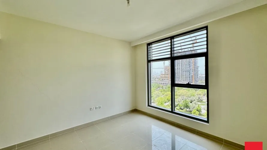 Apartamento de 4 dormitorios en Dubai Hills Estate, UAE No. 681 № 3