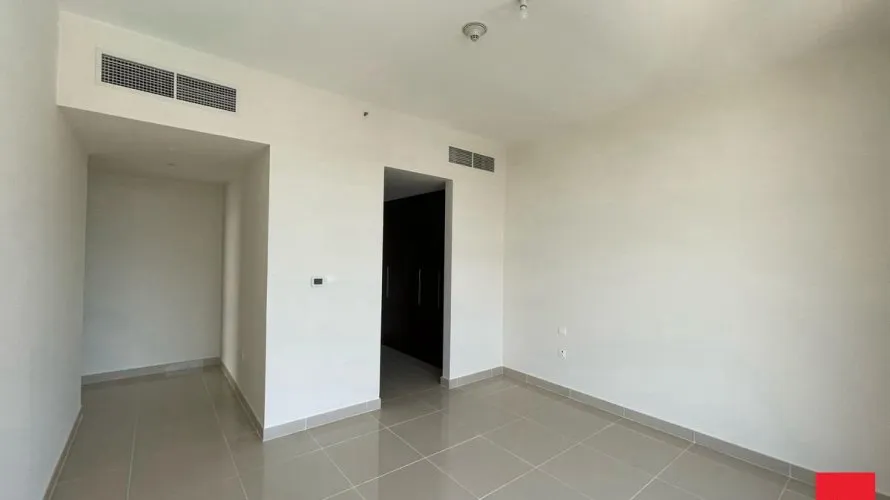 Apartamento de 3 dormitorios en Dubai Hills Estate, UAE No. 361 № 3