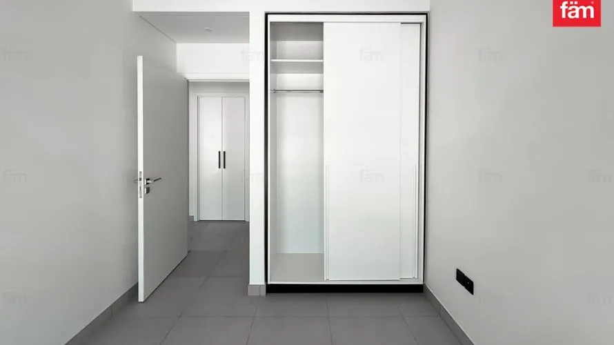 Apartamento de 2 dormitorios en Dubai Hills Estate, UAE No. 1045 № 16