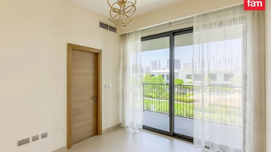 Villa de 5 dormitorios en Dubai Hills Estate, UAE No. 357 № 17