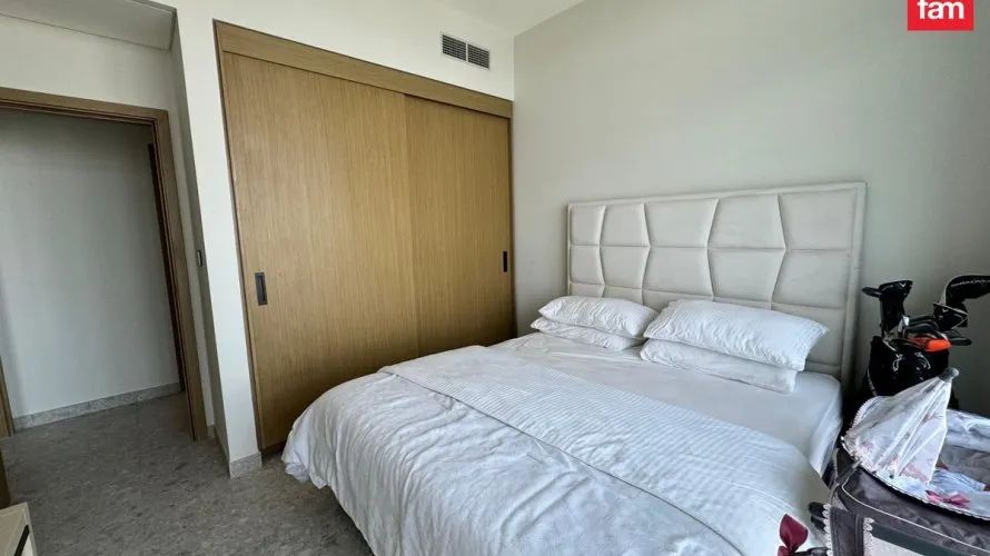 Apartamento de 2 dormitorios en Dubai Hills Estate, UAE No. 633 № 10