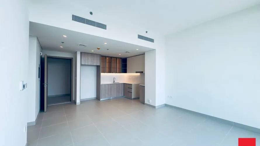 Apartamento de 2 dormitorios en Dubai Hills Estate, UAE No. 1120