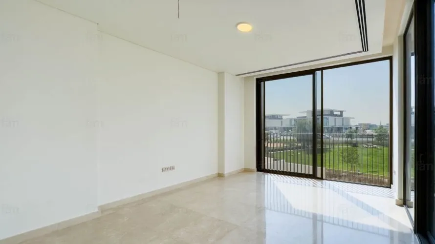 Villa de 5 dormitorios en Dubai Hills Estate, UAE No. 920 № 12