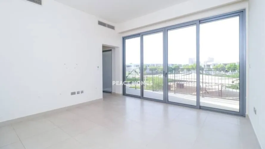 Villa de 5 dormitorios en Dubai Hills Estate, UAE No. 231 № 21