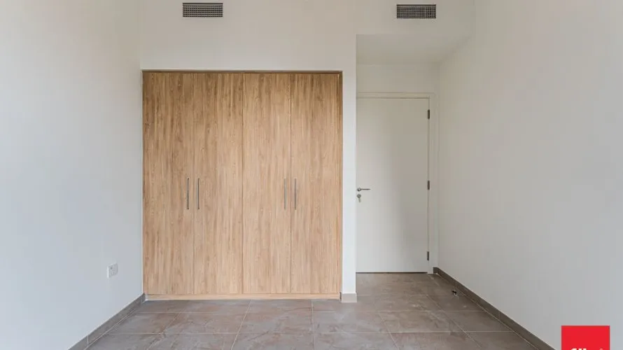 Apartamento de 2 dormitorios en Dubai Hills Estate, UAE No. 220 № 2