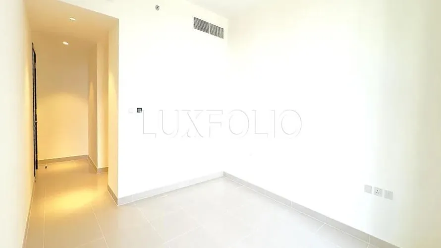Apartamento de 3 dormitorios en Park Heights, UAE No. 494 № 11
