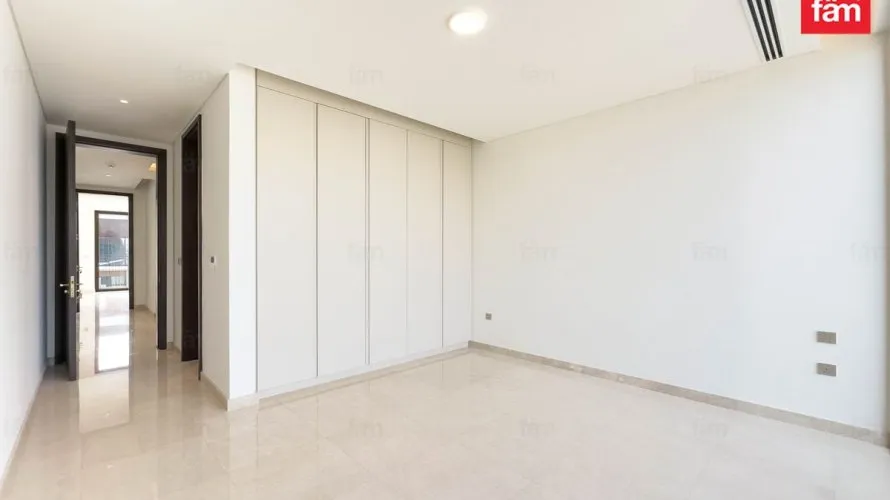 Villa de 5 dormitorios en Dubai Hills Estate, UAE No. 675 № 27