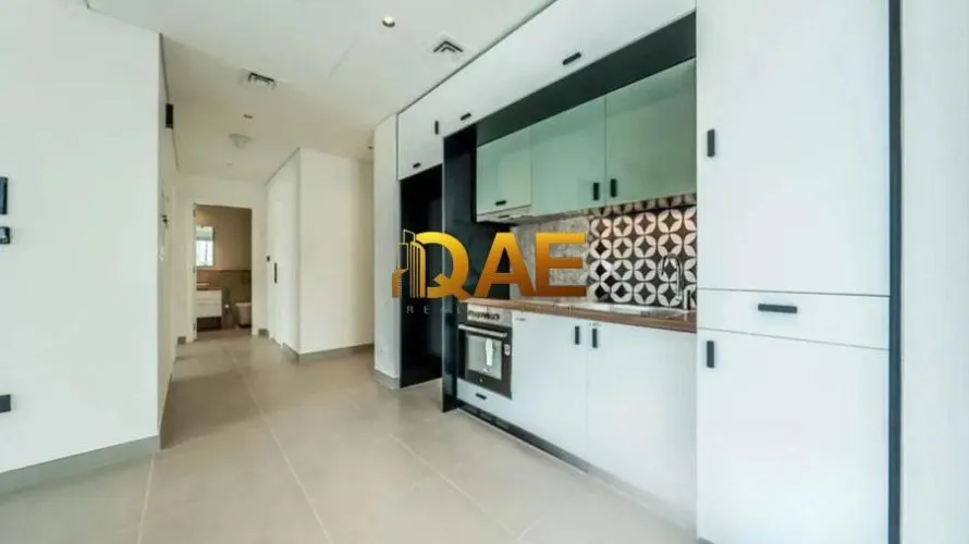 Apartamento de 2 dormitorios en Dubai Hills Estate, UAE No. 265 № 9