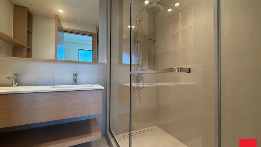 Apartamento de 3 dormitorios en Dubai Hills Estate, UAE No. 1095 № 16