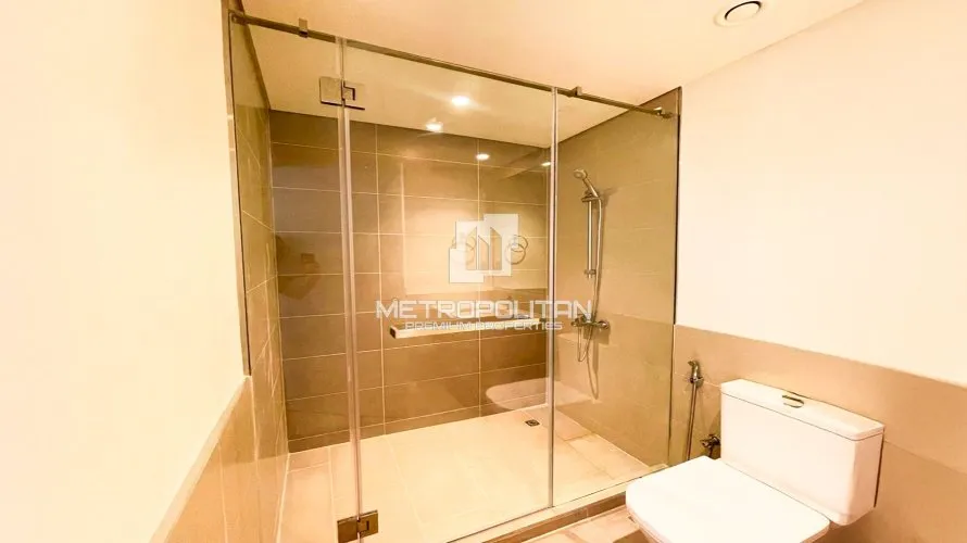 Apartamento de 1 dormitorio en Dubai Hills Estate, UAE No. 930 № 4