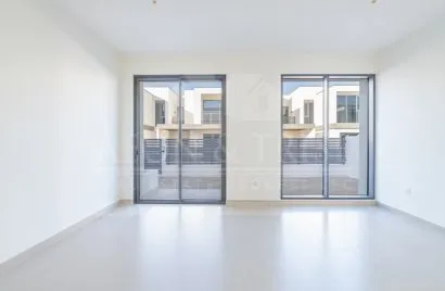 Villa de 5 dormitorios en Maple at Dubai Hills Estate, UAE No. 740